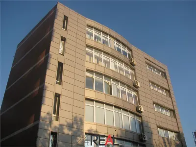 Inchiriere spatiu de birouri in zona Victoriei