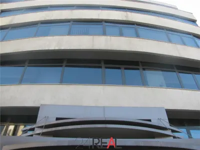 Inchiriere spatiu birouri in zona Piata Victoriei