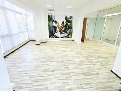 Spatiu pentru birouri de inchiriat in Piata Domenii