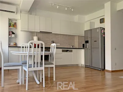 Inchiriere apartament 2 camere - Piata Unirii