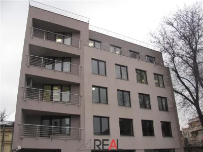 Inchiriere spatii de birouri - Polona - de la 350 mp