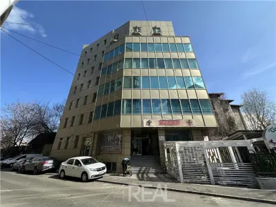 Inchirieri spatii de birouri - Mosilor - Izvorul rece - de la 100 mp