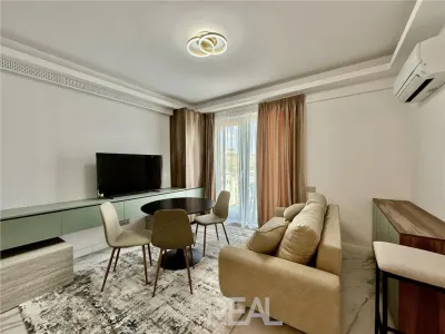 Inchiriere apartament 2 camere zona Unirii