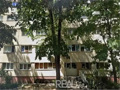 Inchiriere apartament 2 camere - Piata Muncii - Liceu Nicolae Teclu